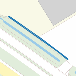 Perceel OBG00-M-1660