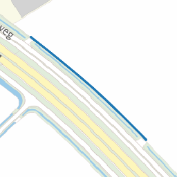 Perceel OBG00-M-1663