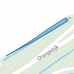 Perceel OBG00-M-1664