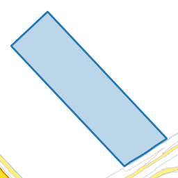 Perceel OBG00-M-1665