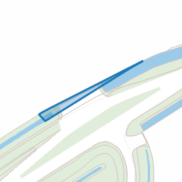 Perceel OBG00-M-1667