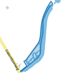 Perceel OBG00-M-1678