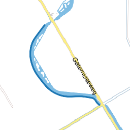 Perceel OBG00-M-1679