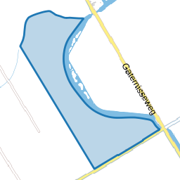 Perceel OBG00-M-1680