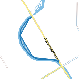 Perceel OBG00-M-1681