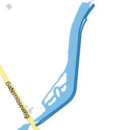 Perceel OBG00-M-1683