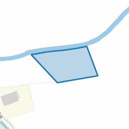 Perceel OBG00-M-1695