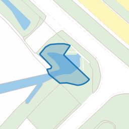 Perceel OBG00-M-1699