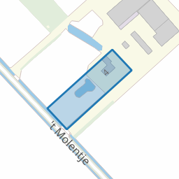 Perceel OBG00-M-1702