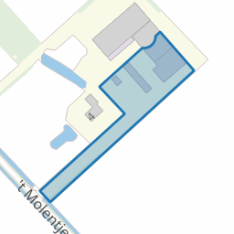 Perceel OBG00-M-1703