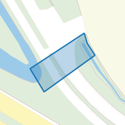 Perceel OBG00-M-1704