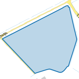 Perceel OBG00-M-1708