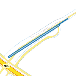 Perceel OBG00-M-1710