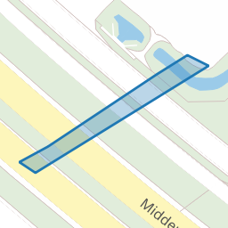 Perceel OBG00-M-1715