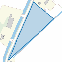 Perceel OBG00-M-1720