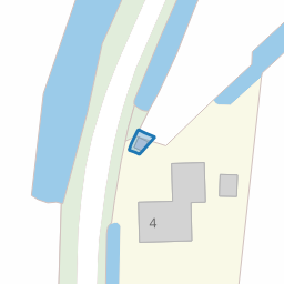 Perceel OBG00-M-1721