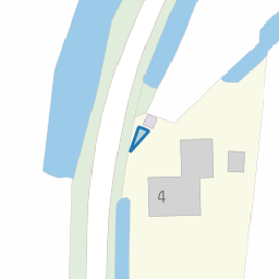 Perceel OBG00-M-1722