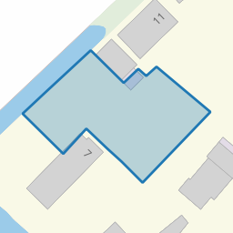 Perceel OBG00-M-1726