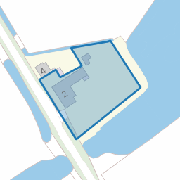 Perceel OBG00-M-1730