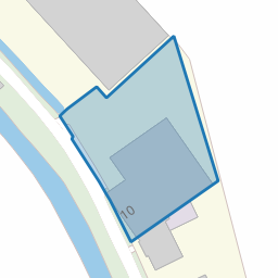 Perceel OBG00-M-1731