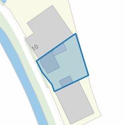 Perceel OBG00-M-1732