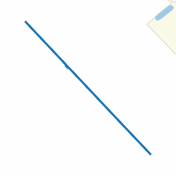 Perceel OBG00-M-1735