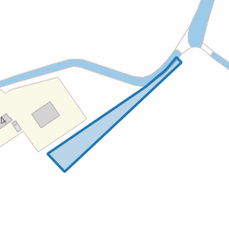 Perceel OBG00-M-1741