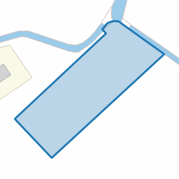 Perceel OBG00-M-1742