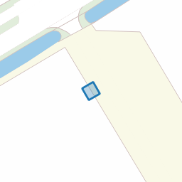 Perceel OBG00-M-1744