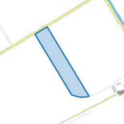 Perceel OBG00-M-1745