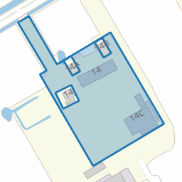 Perceel OBG00-M-1747