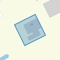 Perceel OBG00-M-1748