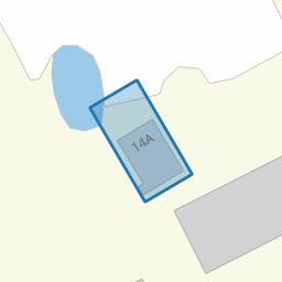 Perceel OBG00-M-1749