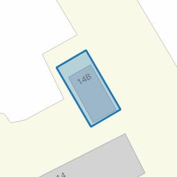 Perceel OBG00-M-1750