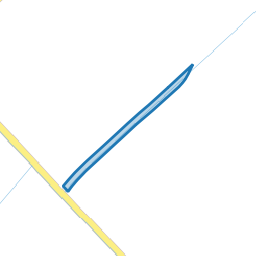 Perceel OBG00-M-1753