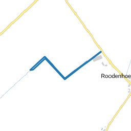 Perceel OBG00-M-1755