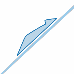 Perceel OBG00-M-1756