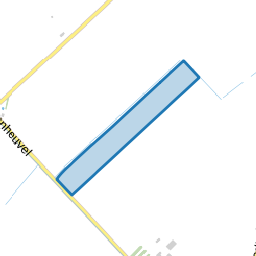 Perceel OBG00-M-1758