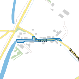 Perceel OBG00-M-1766