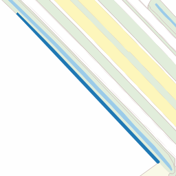 Perceel OBG00-M-1767