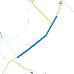 Perceel OBG00-M-1769