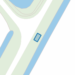 Perceel OBG00-M-1770