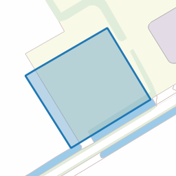 Perceel OBG00-M-1774