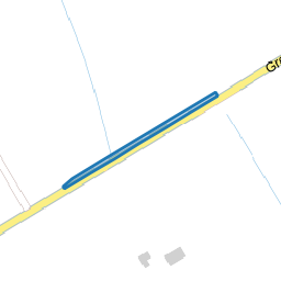 Perceel OBG00-N-1005