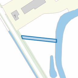 Perceel OBG00-N-1010