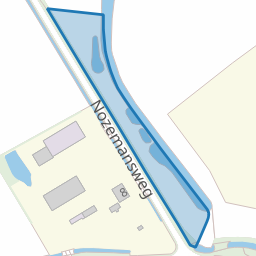 Perceel OBG00-N-1011