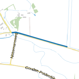 Perceel OBG00-N-1015