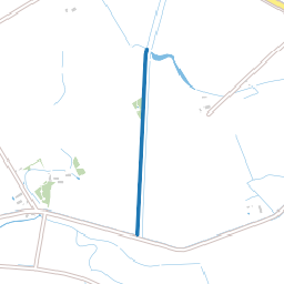 Perceel OBG00-N-1016