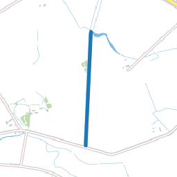 Perceel OBG00-N-1017