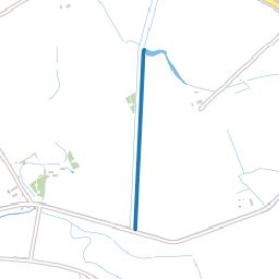 Perceel OBG00-N-1018